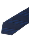 the brunello cucinelli tie