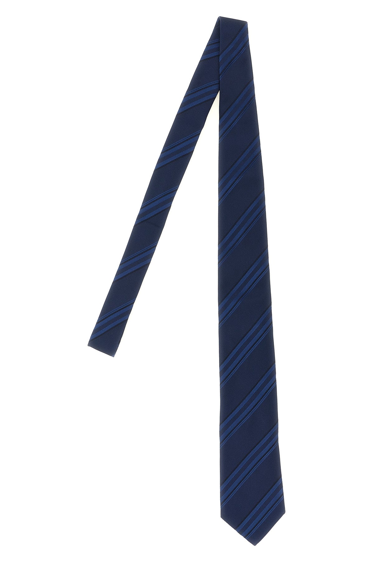 the brunello cucinelli tie