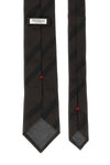 the brunello cucinelli tie