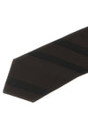 the brunello cucinelli tie