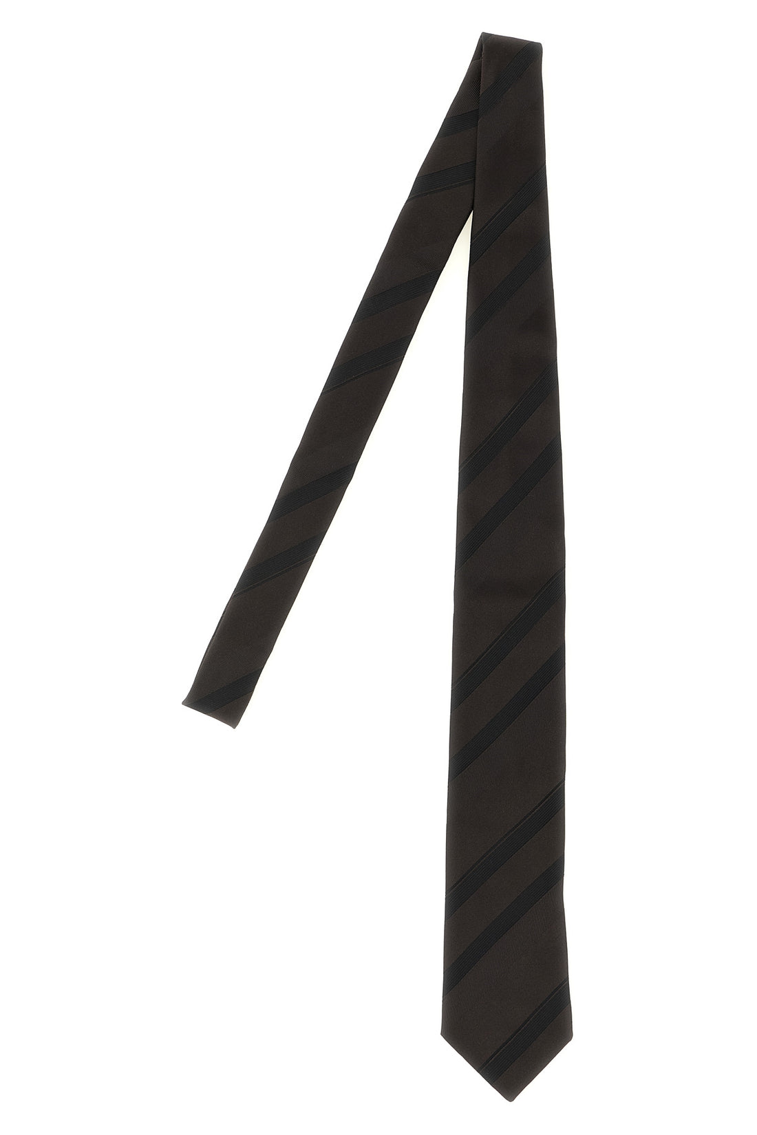 BRUNELLO CUCINELLI OS the brunello cucinelli tie