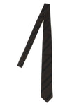 the brunello cucinelli tie