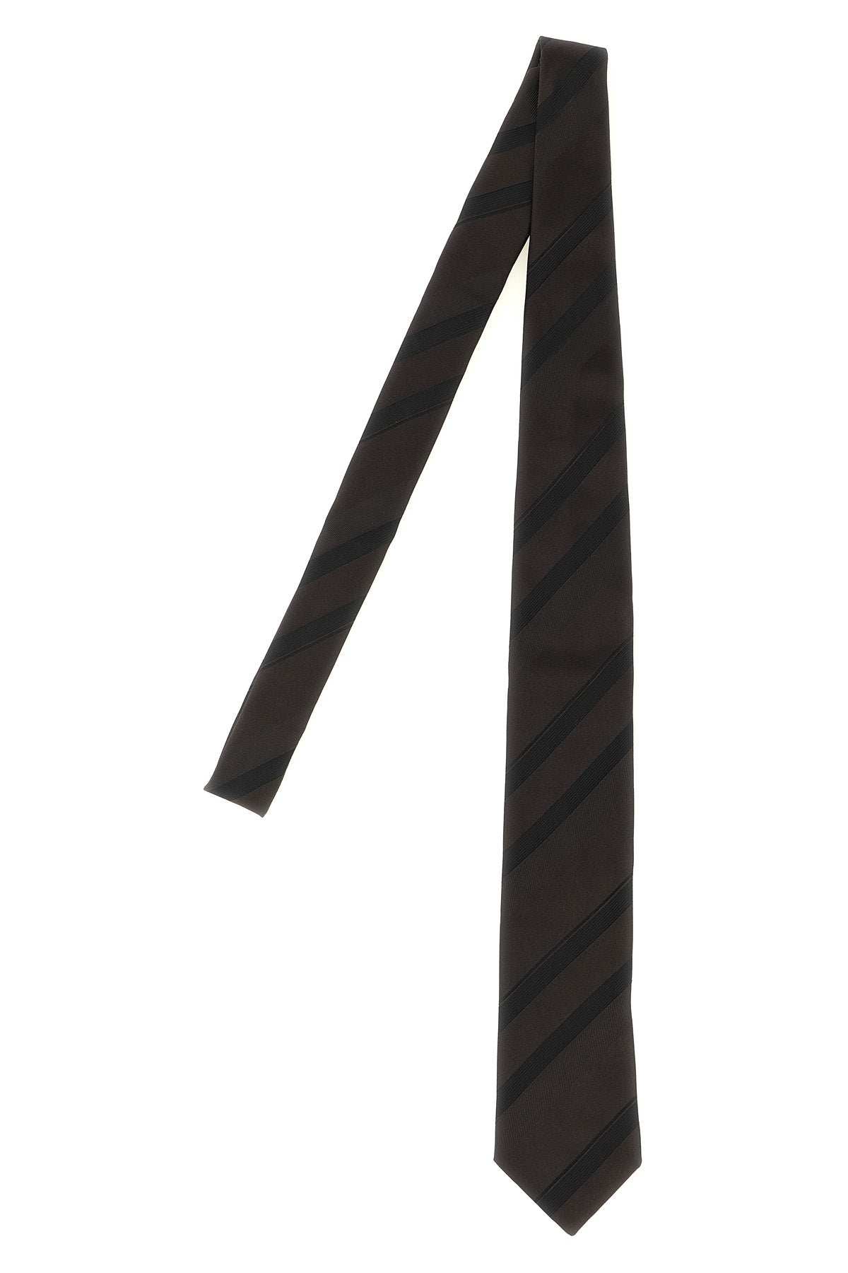 the brunello cucinelli tie
