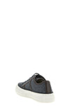 brunello cucinelli low-top sneakers redefine the concept of casual footwear thro