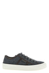 brunello cucinelli low-top sneakers redefine the concept of casual footwear thro