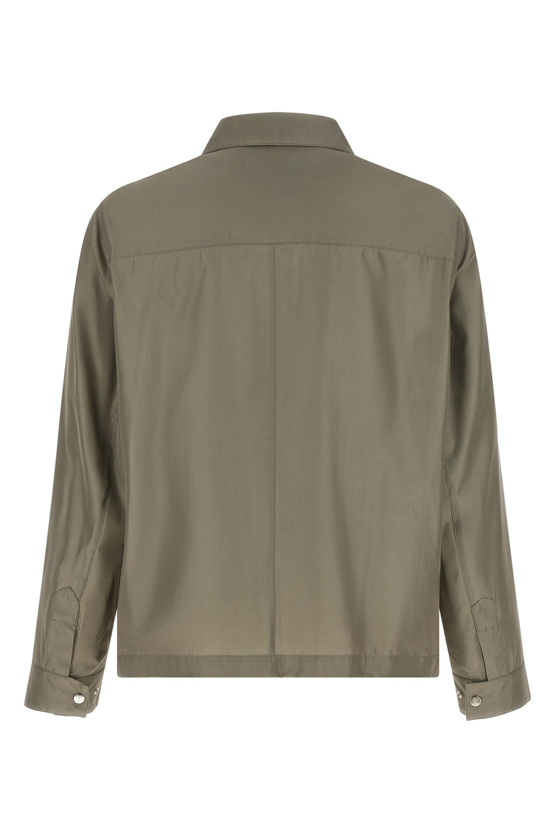 BRUNELLO CUCINELLI 46 the brunello cucinelli casual jacket