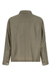 the brunello cucinelli casual jacket