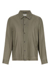 the brunello cucinelli casual jacket