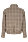 the brunello cucinelli jacket
