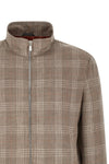 the brunello cucinelli jacket