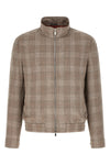 the brunello cucinelli jacket