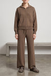 brunello cucinelli sabots redefine everyday elegance through a slip-on silhouett
