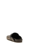 brunello cucinelli sabots redefine everyday elegance through a slip-on silhouett