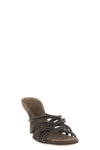 sandal
