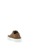 brunello cucinelli sneakers define a new standard of everyday luxury through an