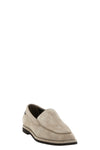 brunello cucinelli loafers redefine everyday elegance through a classic silhouet