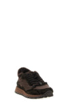 brunello cucinellis active sneakers blend a sporty aesthetic