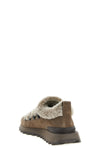brunello cucinelli sneakers redefine sporty aesthetics through a meticulous sele