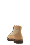 the brunello cucinelli urban outdoor ankle boots