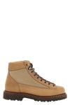 the brunello cucinelli urban outdoor ankle boots