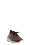 brunello cucinellis runners sneakers set a new standard of sporty luxury thro