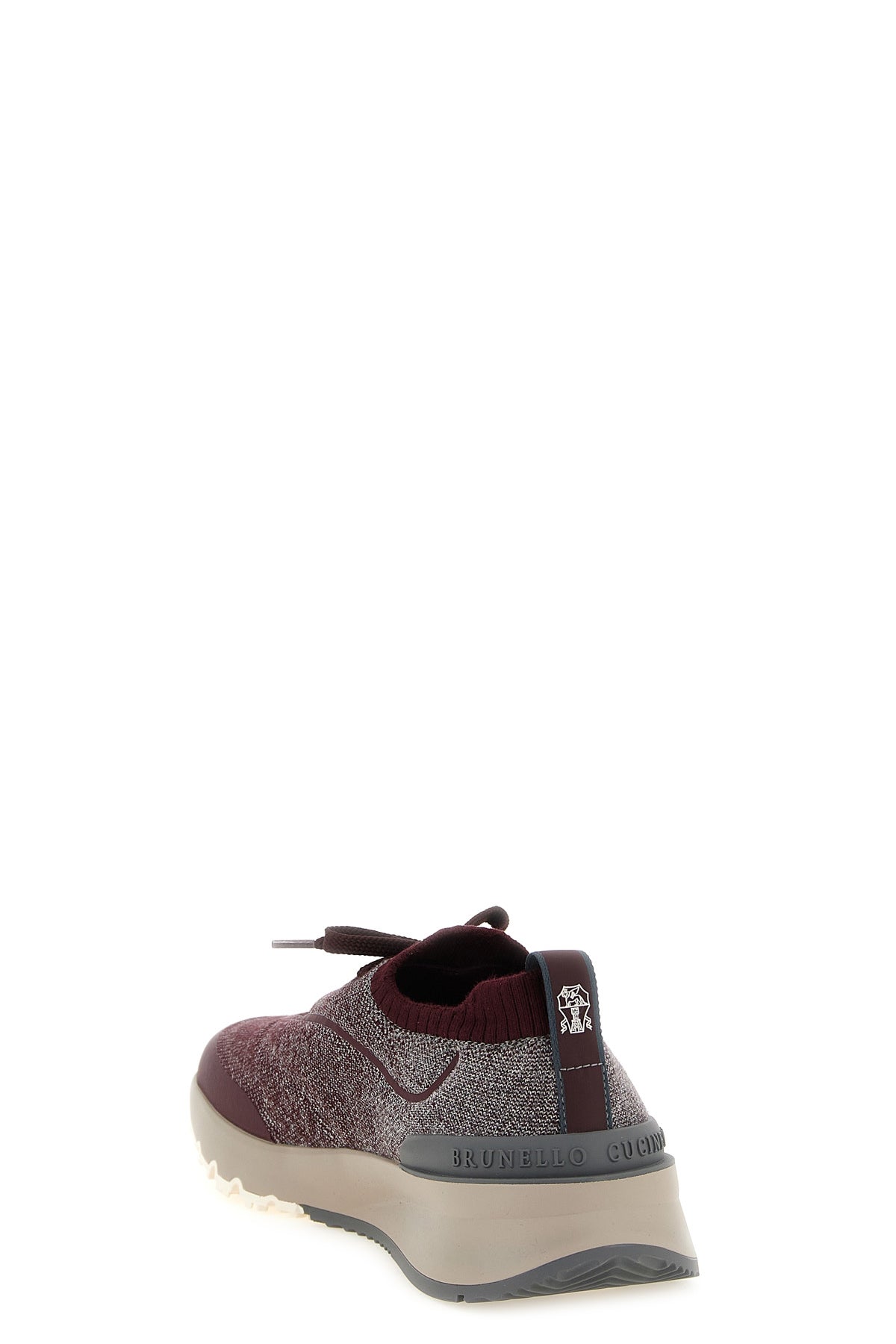 brunello cucinellis runners sneakers set a new standard of sporty luxury thro