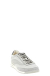 brunello cucinelli sneakers