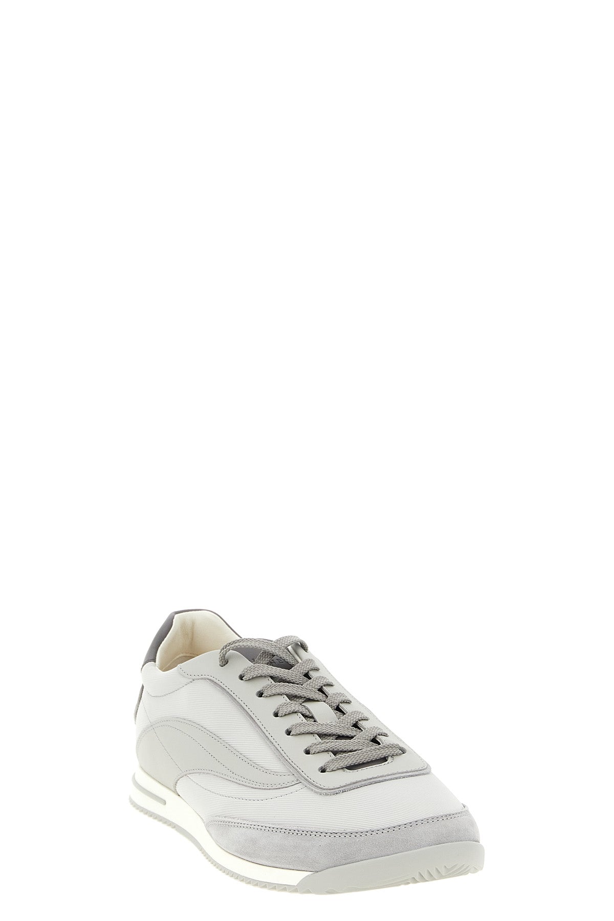 brunello cucinelli sneakers