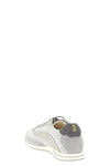brunello cucinelli sneakers