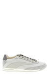 brunello cucinelli sneakers