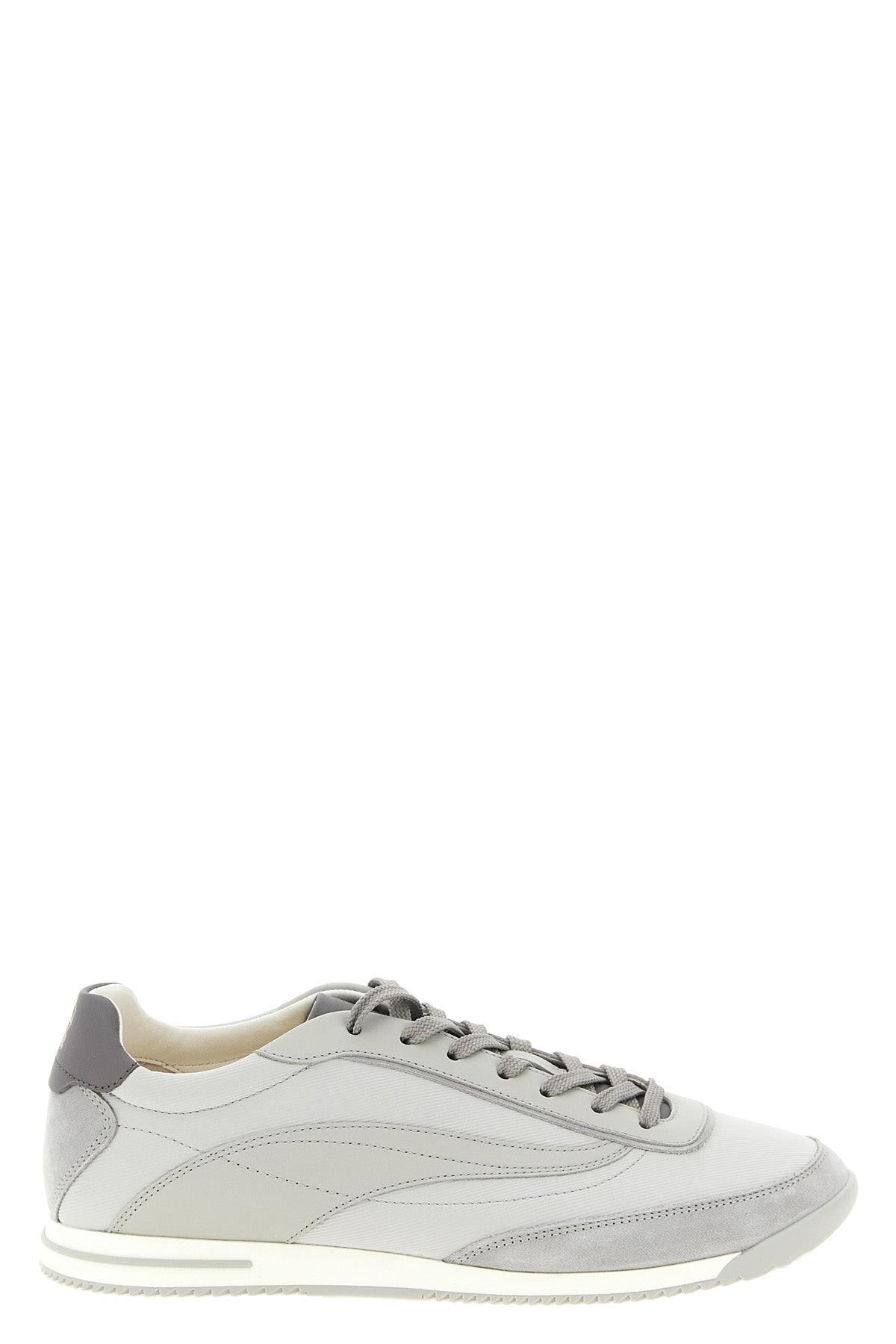 brunello cucinelli sneakers