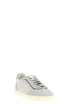 brunello cucinelli sneakers