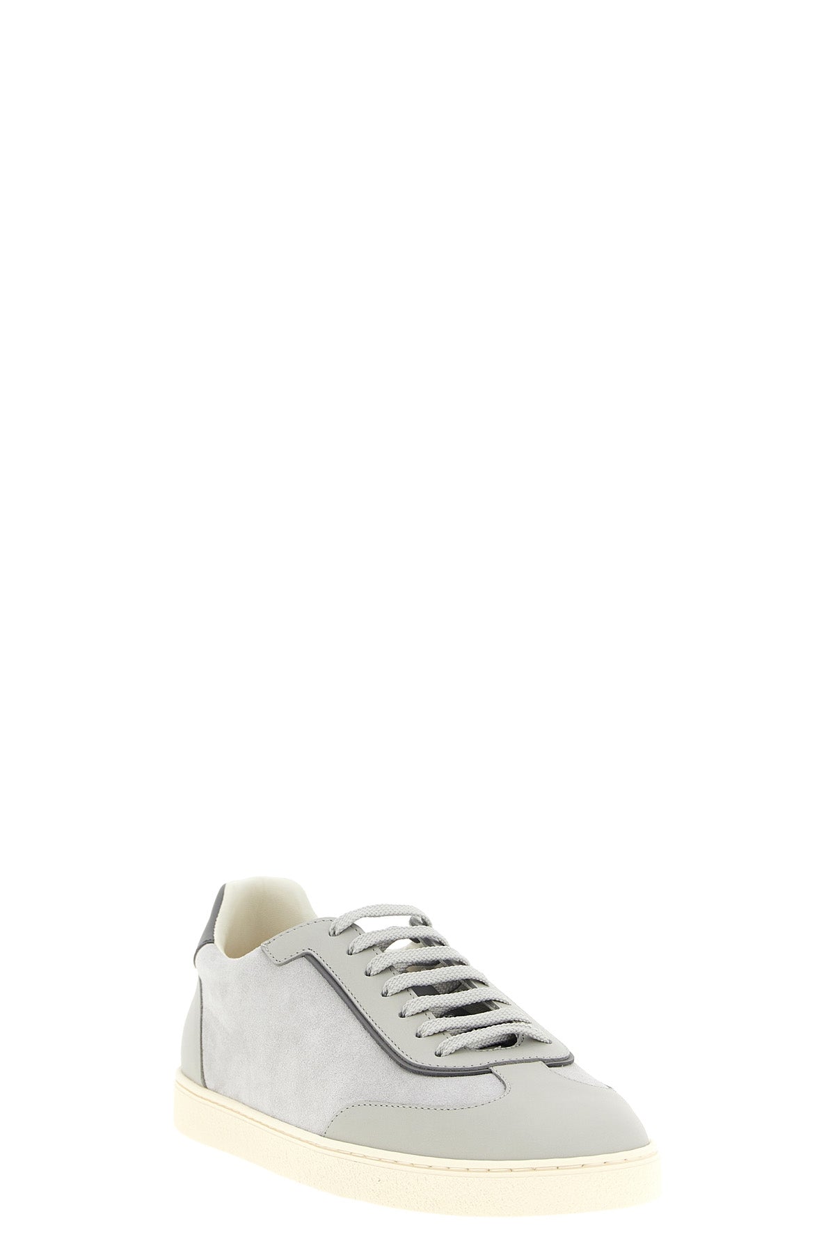 brunello cucinelli sneakers