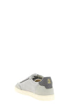 brunello cucinelli sneakers