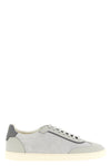 brunello cucinelli sneakers