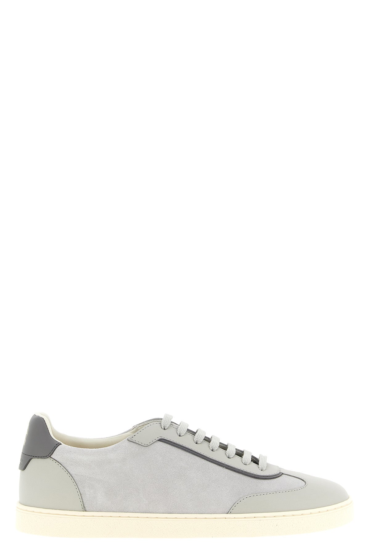 brunello cucinelli sneakers