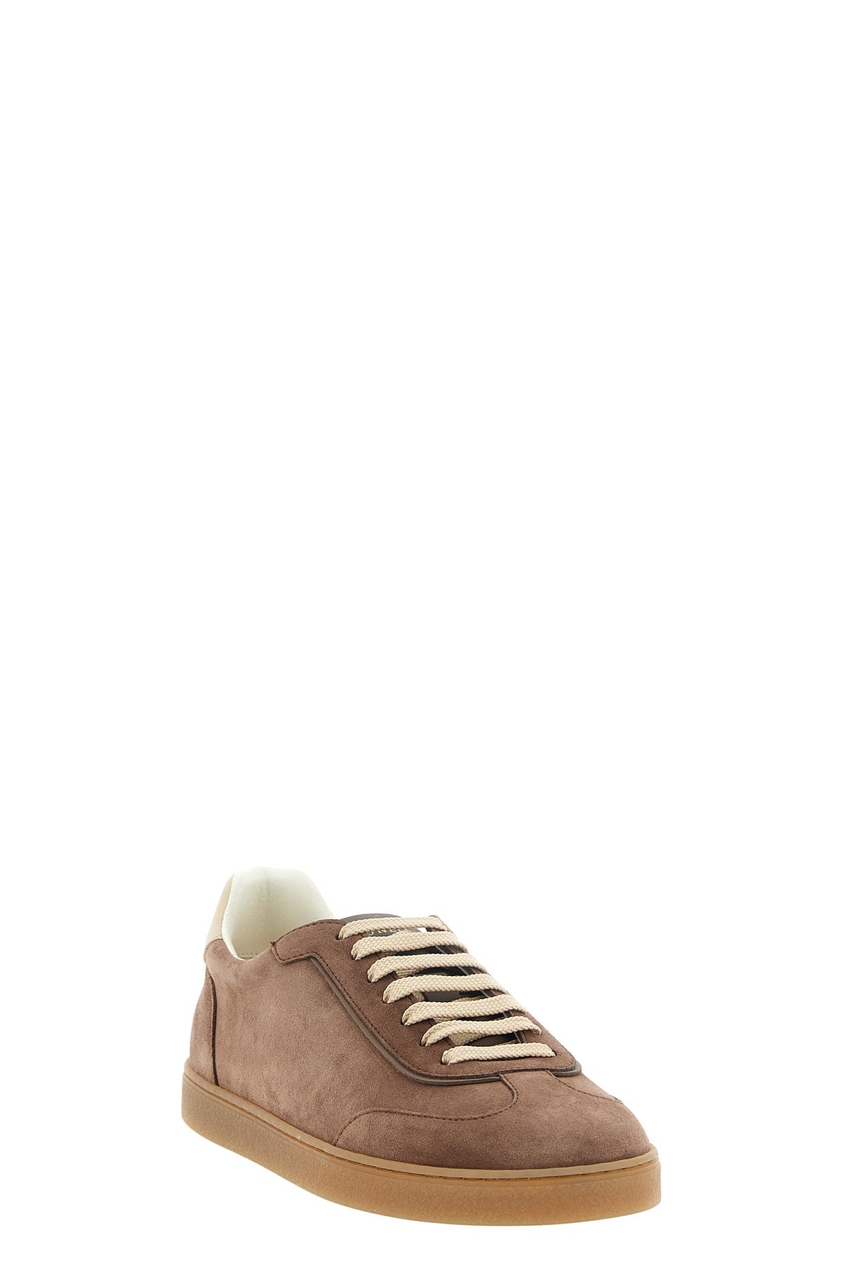 brunello cucinelli sneakers