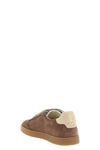 brunello cucinelli sneakers