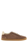 brunello cucinelli sneakers