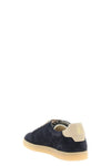 brunello cucinelli sneakers set new standards of everyday luxury through an esse
