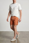 suede espadrilles