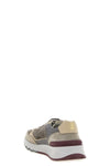 brunello cucinellis runners sneakers