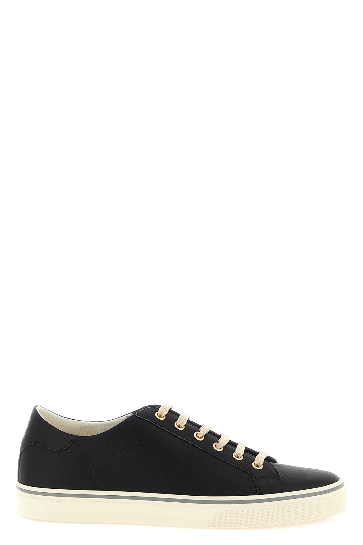 brunello cucinelli sneakers set new standards of everyday luxury