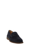 brunello cucinelli penny loafer loafers