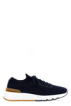 low top