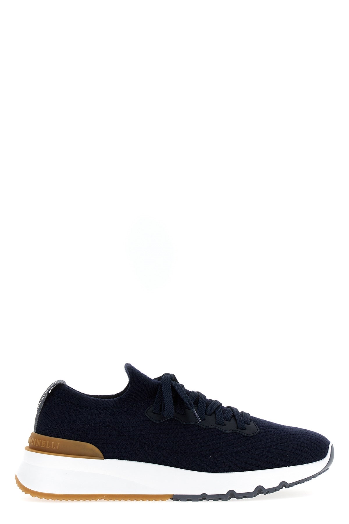 low top