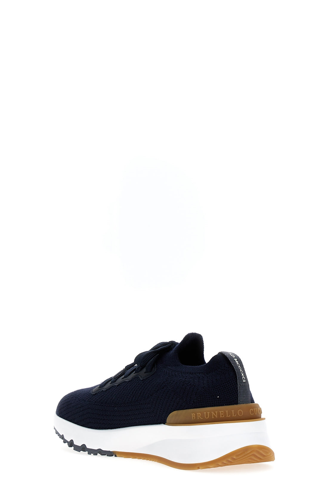 BRUNELLO CUCINELLI 41 low top