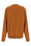 n°24 tokio cashmere blend cardigan