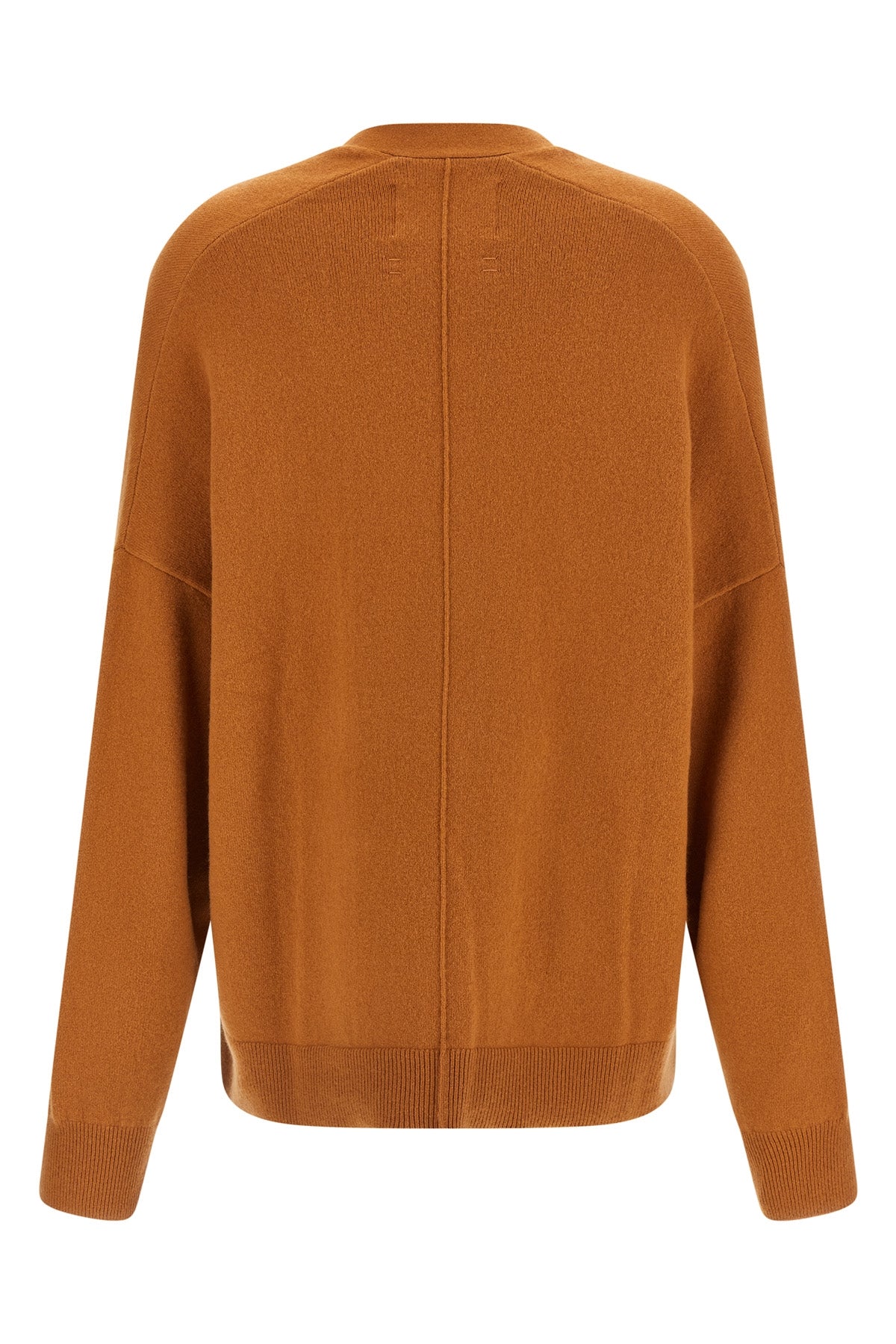 n°24 tokio cashmere blend cardigan