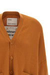 n°24 tokio cashmere blend cardigan